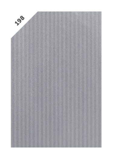 RT4 tinta unita scura