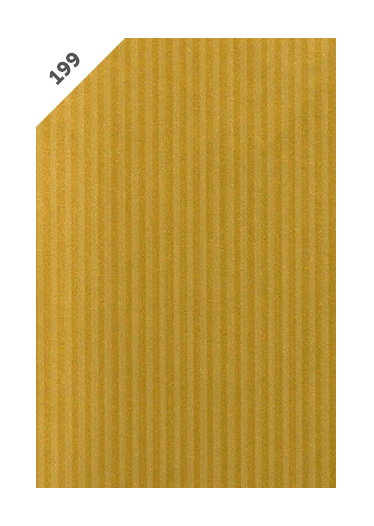 RT4 tinta unita scura