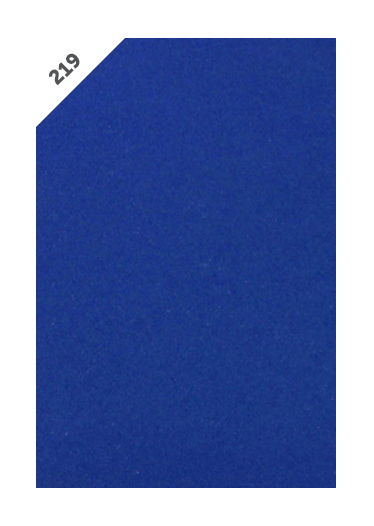 RT5 tinte unite perlate