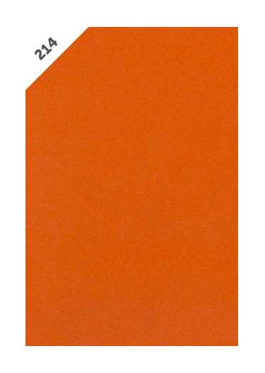 RT5 tinte unite perlate