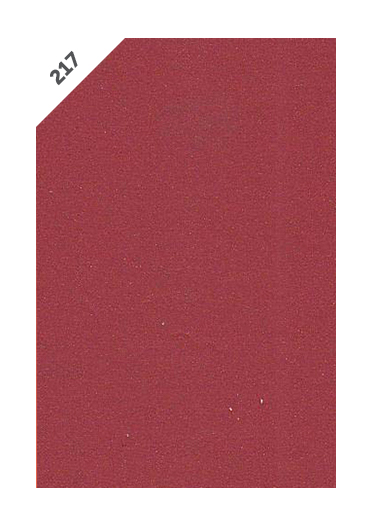 RT5 tinte unite perlate