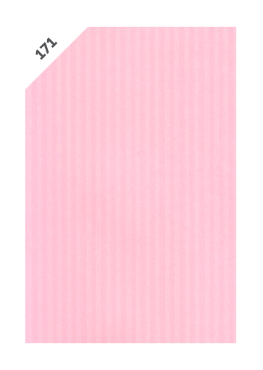 T1 tinta unita chiara