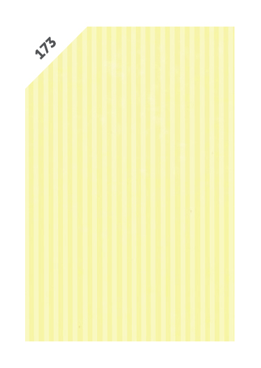 T1 tinta unita chiara