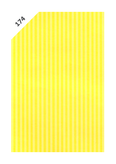 T1 tinta unita chiara