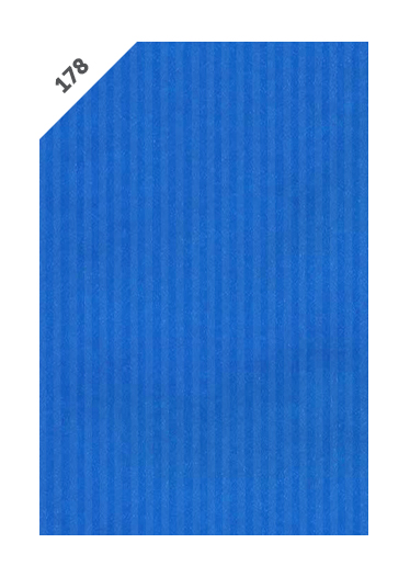 T1 tinta unita chiara