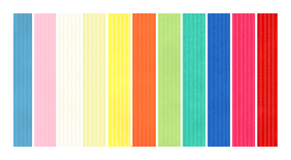 T1 tinta unita chiara