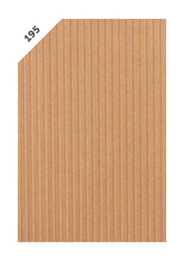 T2 tinta unita scura