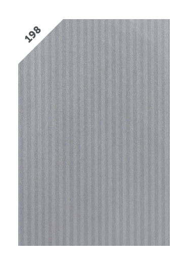 T2 tinta unita scura