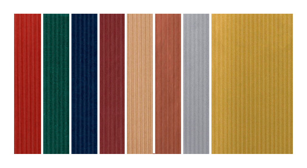 T2 tinta unita scura