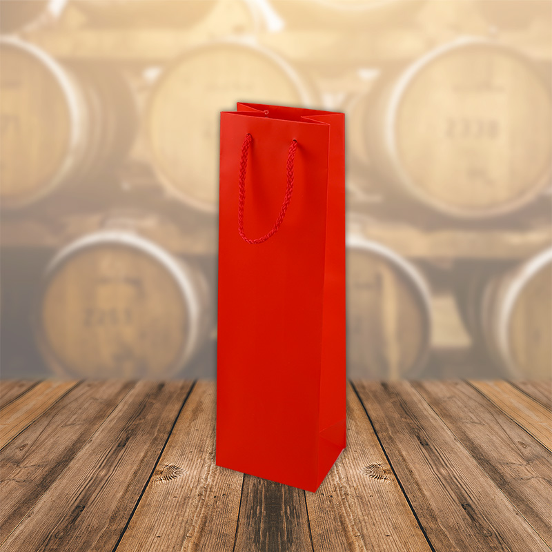 Shopper luxury elegant