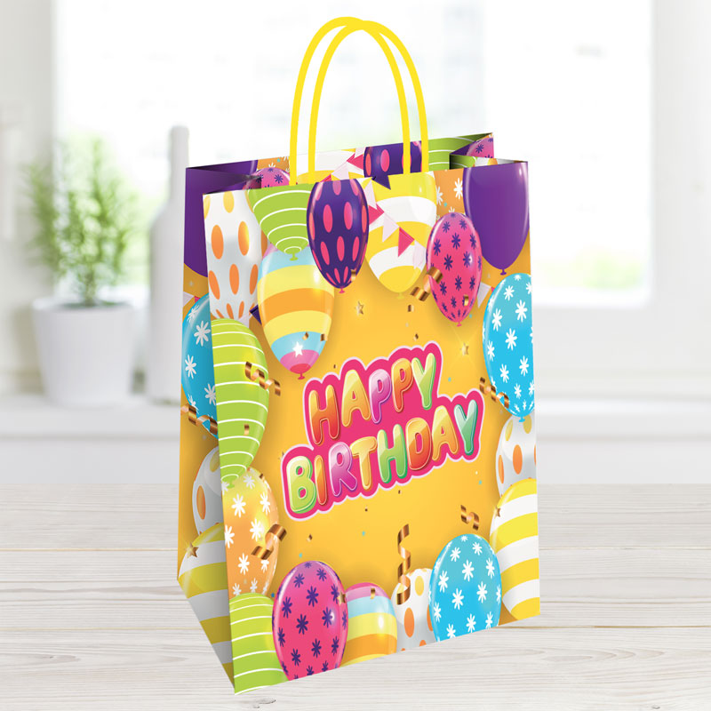 Shopper Everyday Torres