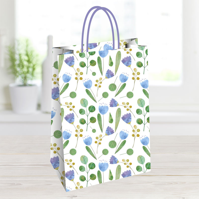 Shopper everyday Yuma