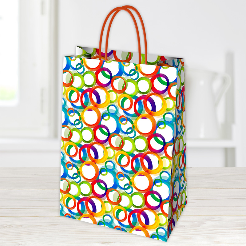 Shopper Everyday Monza