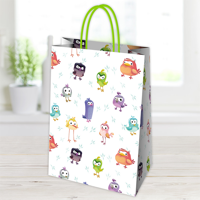 Shopper Everyday Durban