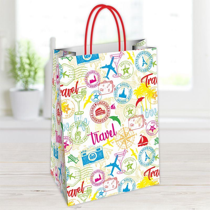 Shopper everyday cardiff