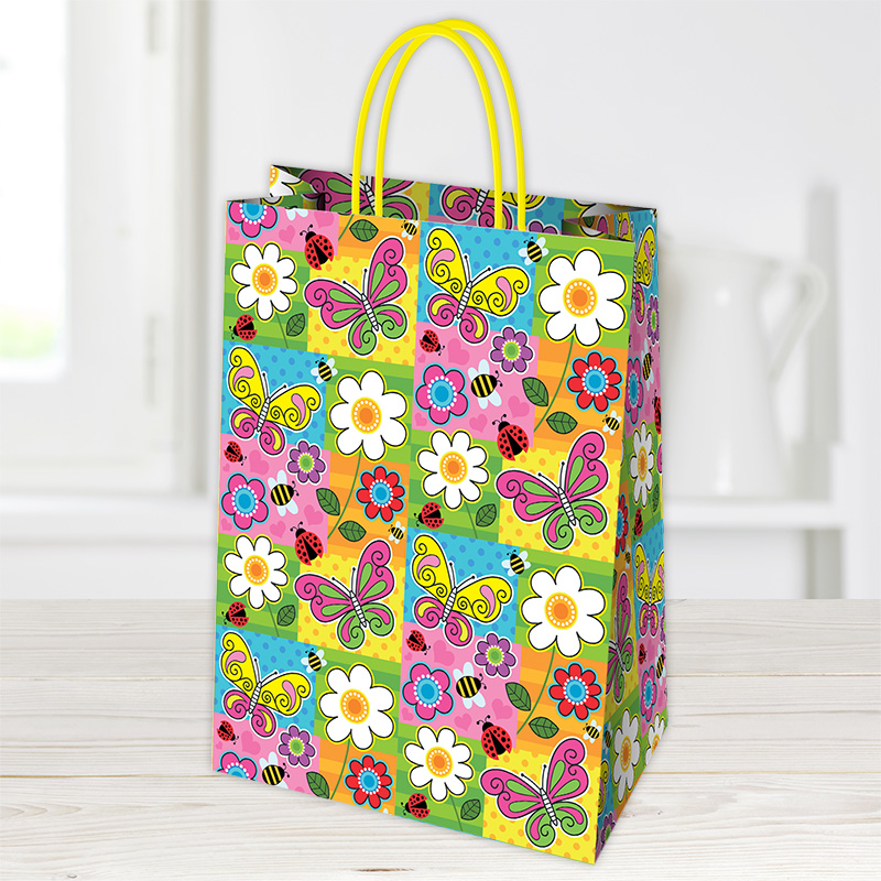 Shopper everyday Portofino