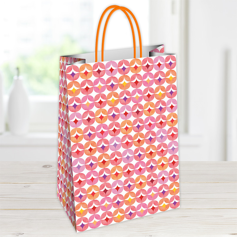 Shopper everyday zara