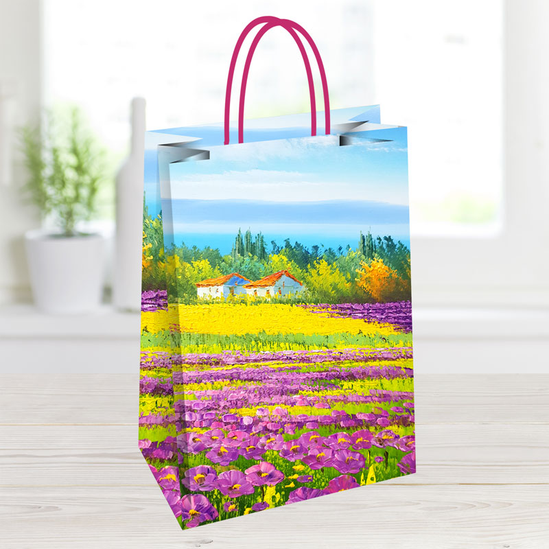 Shopper everyday laia